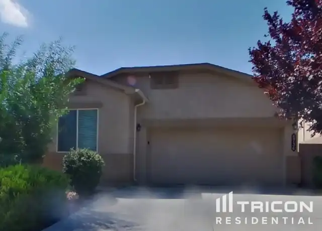 Property at 6736 Kayser Mill Rd NW, Albuquerque, NM, 87114, 4 beds, 2 baths, [object Object]
