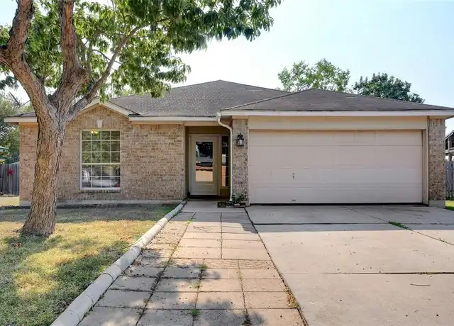 Property at 511 Britni Loop, Kyle, TX, 78640, 3 beds, 2 baths, [object Object]