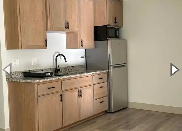 Property at 166 N Mountain Ave Unit BC 166 D, Ashland, OR, 97520, 0 beds, 1 bath, [object Object]
