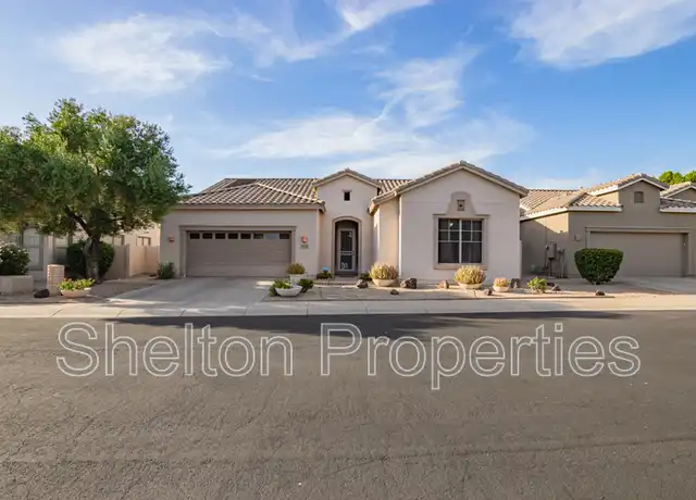 Property at 4818 E Annette Dr, Scottsdale, AZ, 85254, 3 beds, 2 baths, [object Object]