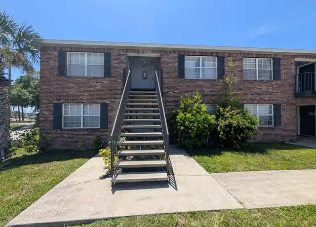Property at 6415 S Roberts Ave Unit 201, Tampa, FL, 33616, 1 bed, 1 bath, [object Object]