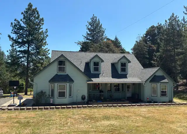 Property at 38641 First Creek Dr, Lebanon, OR, 97355, 3 beds, 2 baths, [object Object]