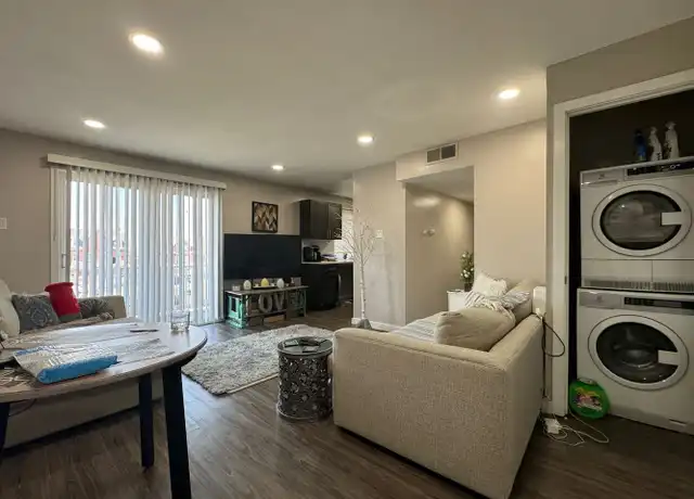 Property at 25 N 5th Ave Unit C-201, Royersford, PA, 19468, 1 bed, 1 bath, [object Object]