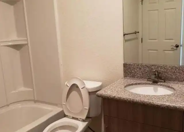 Property at 10371 Bruceville Rd, Elk Grove, CA, 95757, 2 beds, 2 baths, [object Object]