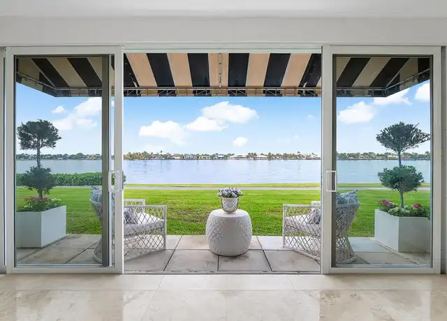 Property at 2180 Ibis Isle Rd #5, Palm Beach, FL, 33480, 2 beds, 2 baths, [object Object]