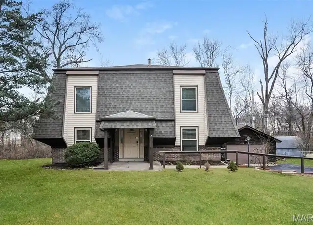 Property at 7 Big Oak Dr, Saint Peters, MO, 63376, 0 beds, 2.5 baths, [object Object]