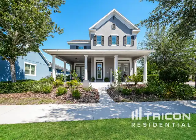 Property at 6009 Watercolor Dr, Lithia, FL, 33547, 4 beds, 3.5 baths, [object Object]
