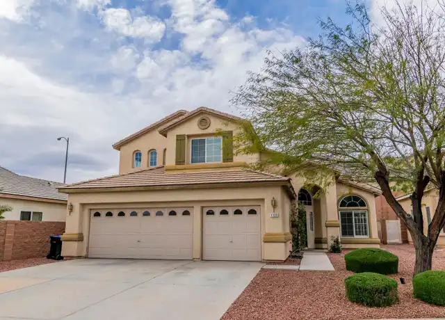 Property at 1733 Chevrus Ct, Henderson, NV, 89012, 5 beds, 3 baths, [object Object]