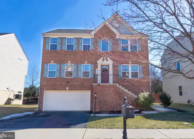 Property at 7629 Hamelin Ln, Gainesville, VA, 20155, 4 beds, 2.5 baths, [object Object]