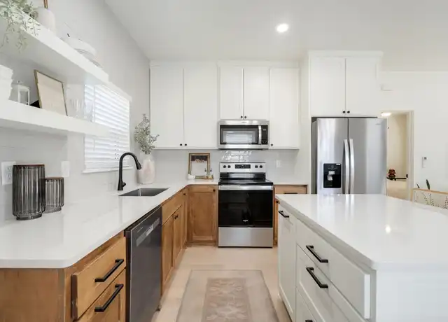 Property at 1616 NW 17th St Unit 11, Oklahoma City, OK, 73106, 1 bed, 1 bath, [object Object]