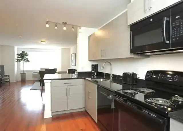 Property at Meridia Transit Crossing - 200 Schley St, Garfield, NJ, 07026, 1-2 bed, 1 bath, [object Object]