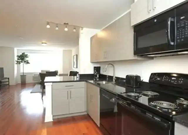 Property at Meridia Transit Crossing - 200 Schley St, Garfield, NJ, 07026, 2 beds, 1 bath, [object Object]