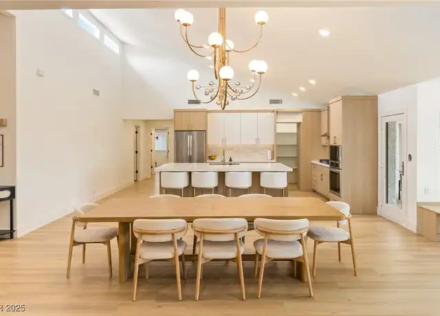 Property at 4045 W Mardon Ave, Las Vegas, NV, 89139, 7 beds, 7 baths, [object Object]
