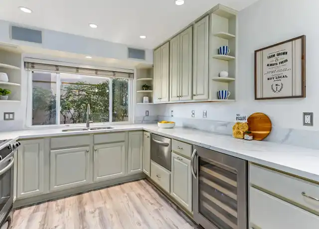 Property at 3663 San Remo Dr, Santa Barbara, CA, 93105, 2 beds, 2 baths, [object Object]