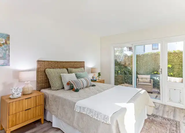 Property at 3663 San Remo Dr, Santa Barbara, CA, 93105, 2 beds, 2 baths, [object Object]