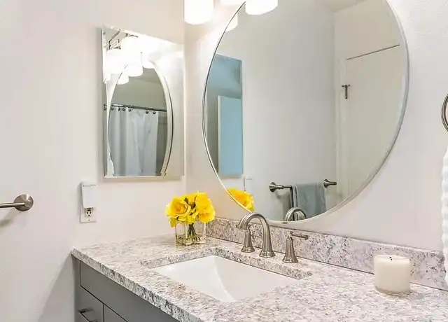 Property at 3663 San Remo Dr, Santa Barbara, CA, 93105, 2 beds, 2 baths, [object Object]
