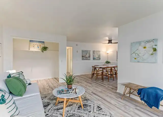 Property at 3663 San Remo Dr, Santa Barbara, CA, 93105, 2 beds, 2 baths, [object Object]