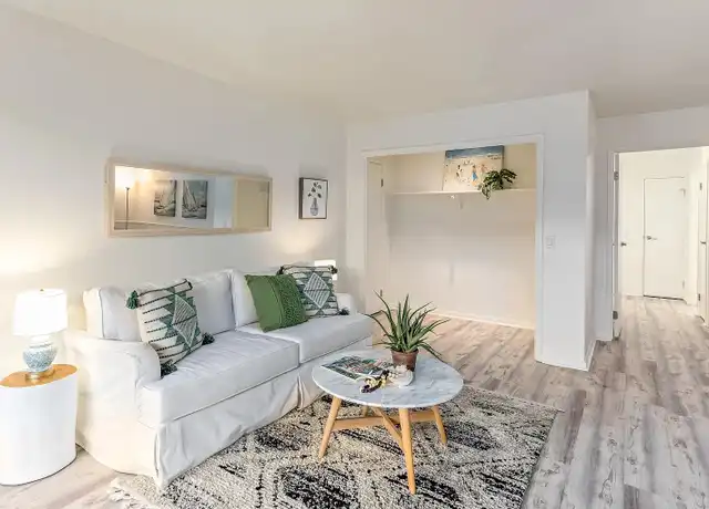 Property at 3663 San Remo Dr, Santa Barbara, CA, 93105, 2 beds, 2 baths, [object Object]