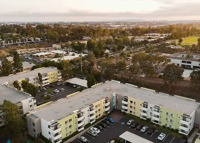 Property at Mira Monte - 10360 Maya Linda Rd, San Diego, CA, 92126, 0-3 beds, 1-2 bath, [object Object]