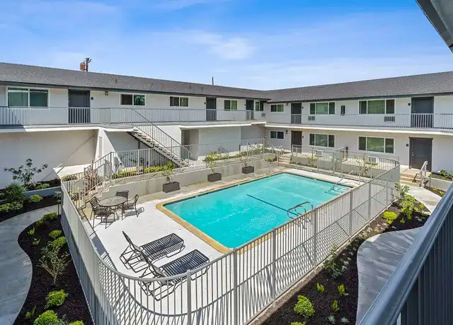 Property at The Ridge - 531 Ridgeway Ln, La Habra, CA, 90631, 1 bed, 1 bath, [object Object]