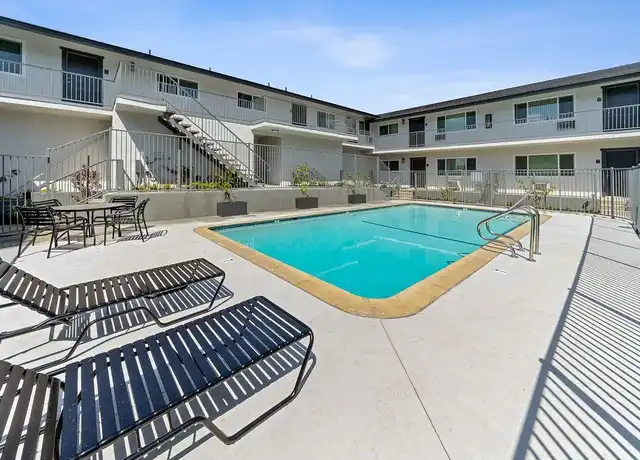Property at The Ridge - 531 Ridgeway Ln, La Habra, CA, 90631, 1-3 bed, 1-2 bath, [object Object]