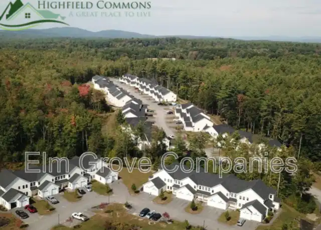 Property at 43 Monroe Dr Unit 6, Rochester, NH, 03867, 3 beds, 2.5 baths, [object Object]