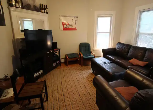 Property at 8 Beech St, Cambridge, MA, 02140, 3 beds, 1 bath, [object Object]
