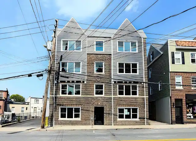 Property at 349 Mount Pleasant Ave Apt 3R, Mamaroneck, NY, 10543, 2 beds, 1 bath, [object Object]