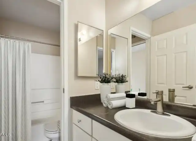 Property at 1820 E Bell De Mar Dr Unit B8, Tempe, AZ, 85283, 2 beds, 2 baths, [object Object]