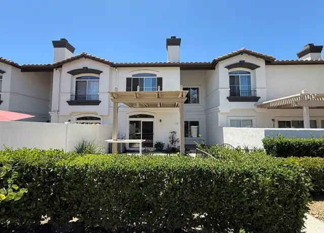 Property at 55 Pomelo, Rancho Santa Margarita, CA, 92688, 2 beds, 2.5 baths, [object Object]