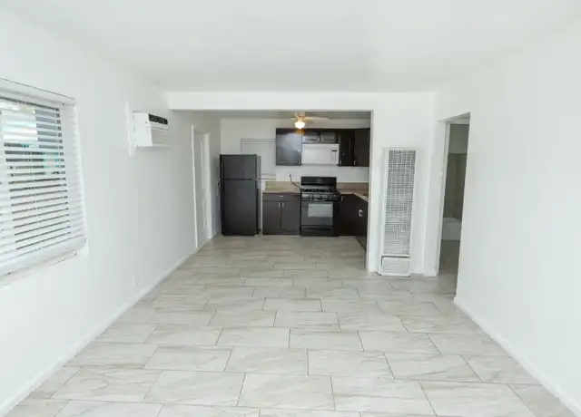 Property at 1174 E Washington Ave Unit 1176, El Cajon, CA, 92019, 3 beds, 2 baths, [object Object]