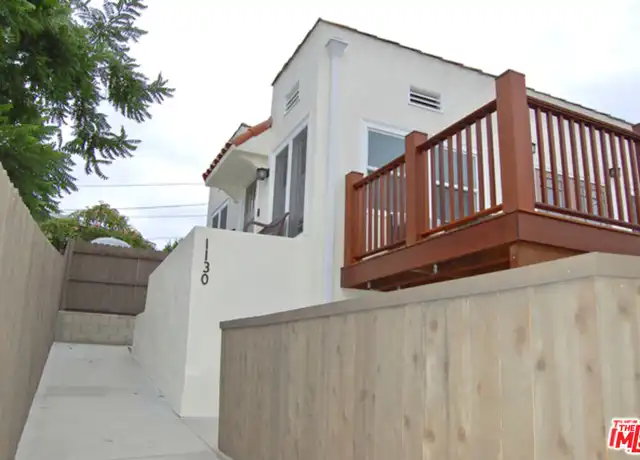 Property at 1130 Laveta Ter, Los Angeles, CA, 90026, 1 bed, 1 bath, [object Object]