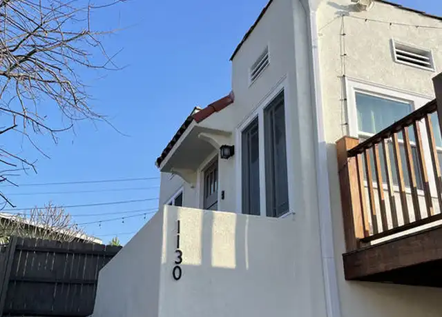 Property at 1130 Laveta Ter, Los Angeles, CA, 90026, 2 beds, 1 bath, [object Object]