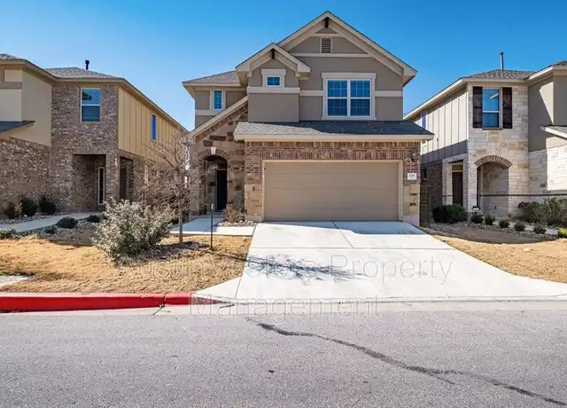 Property at 3651 Sandy Brook Dr #234, Round Rock, TX, 78665, 3 beds, 2.5 baths, [object Object]