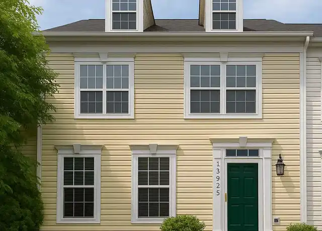 Property at 13925 Lullaby Rd, Germantown, MD, 20874, 3 beds, 2.5 baths, [object Object]