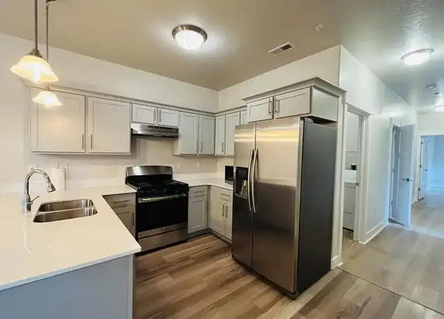 Property at 13084 S Tortola Dr Unit M102 1, Herriman, UT, 84096, 3 beds, 2 baths, [object Object]