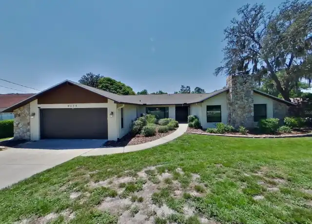 Property at 6238 Dorset Rd, Spring Hill, FL, 34608, 3 beds, 2 baths, [object Object]