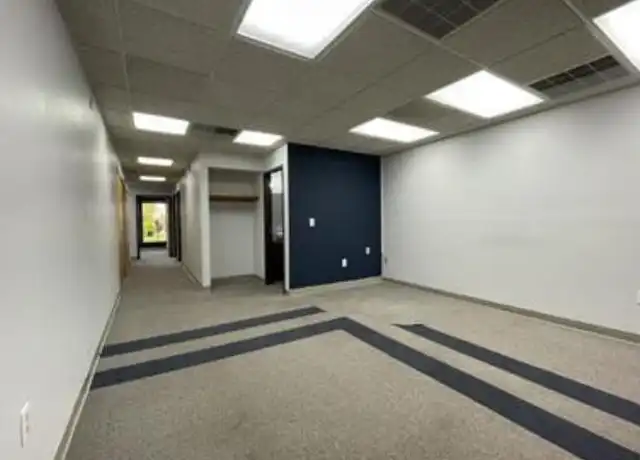 Property at 910 Taywood Rd, Englewood, OH, 45322, 0 beds, 1 bath, [object Object]