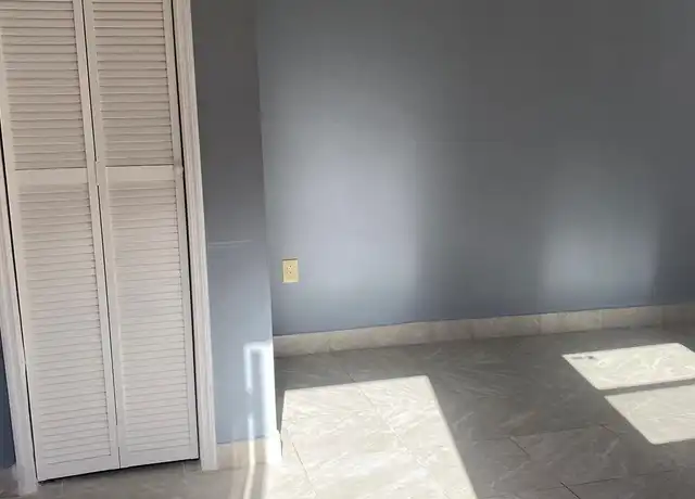 Property at 7753 Alhambra Blvd, Miramar, FL, 33023, 1 bed, 1 bath, [object Object]