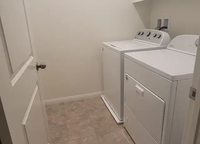 Property at 22770 Harmony Dr Unit 2, Santa Clarita, CA, 91350, 3 beds, 2.5 baths, [object Object]