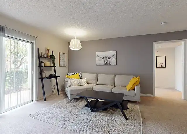 Property at 600 Park Commons Ct, Valley Park, MO, 63088, 1-2 bed, 1-2 bath, [object Object]