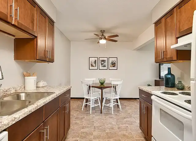 Property at Pines of Burnsville - 1024 Burnsville Pkwy, Burnsville, MN, 55337, 1-2 bed, 1-1.5 bath, [object Object]