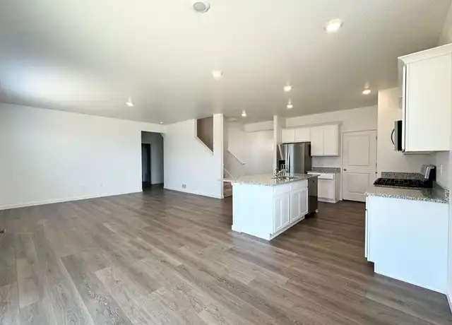 Property at 2718 73rd Ave, Greeley, CO, 80634, 5 beds, 3 baths, [object Object]
