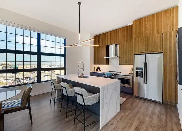 Property at Post District Residences - 570 S 300 W, Salt Lake City, UT, 84101, 0 beds, 1 bath, [object Object]