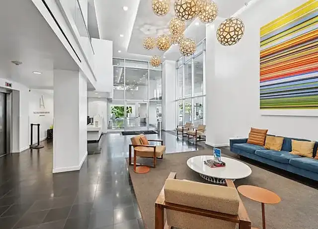 Property at Hollywood Ardmore - 1850 Whitley Ave, Los Angeles, CA, 90028, 1-2 bed, 1 bath, [object Object]