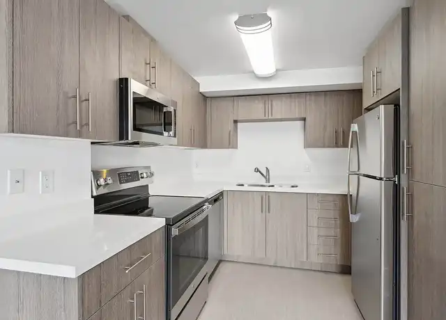 Property at Hollywood Ardmore - 1850 Whitley Ave, Los Angeles, CA, 90028, 1-3 bed, 1-2 bath, [object Object]
