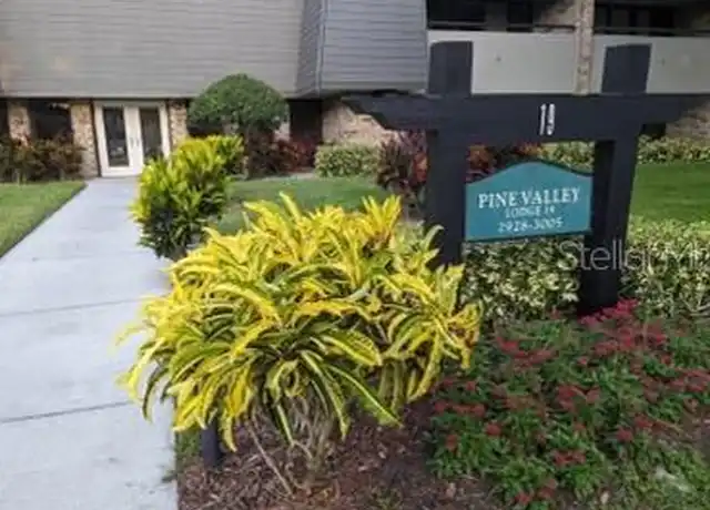 Property at 36750 US Highway 19 N Unit 19-115, Palm Harbor, FL, 34684, 1 bed, 1 bath, [object Object]