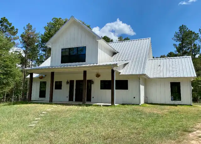 Property at 8280 State Highway 103 W, Lufkin, TX, 75904, 3 beds, 2.5 baths, [object Object]