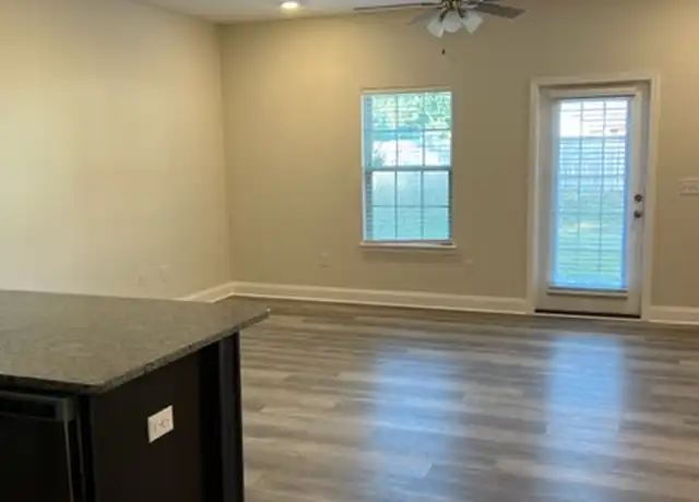 Property at 816 Fairview Dr #1, Fort Walton Beach, FL, 32547, 3 beds, 2.5 baths, [object Object]
