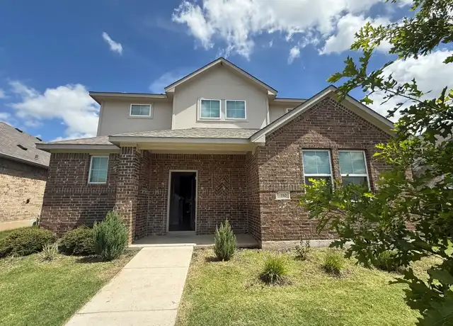 Property at 110 Dedina Dr, Georgetown, TX, 78626, 4 beds, 3 baths, [object Object]